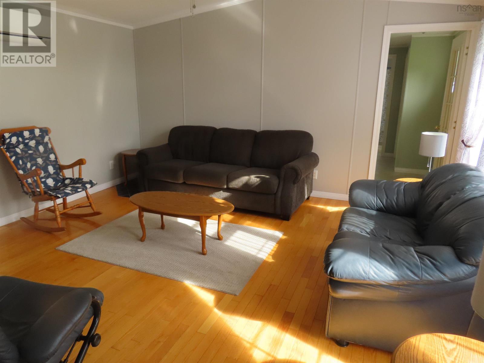 For sale 623 MARSH ROAD, Ballantynes Cove, Nova Scotia B2G2L2