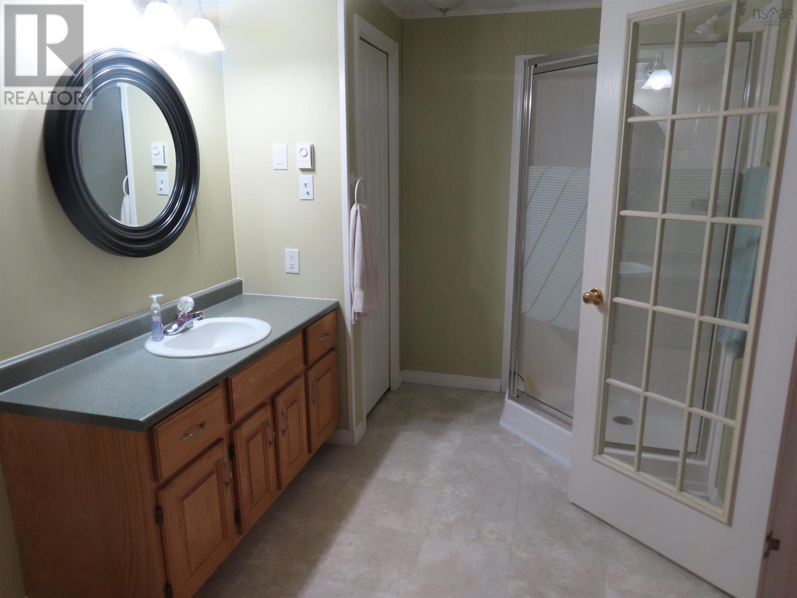 For sale 623 MARSH ROAD, Ballantynes Cove, Nova Scotia B2G2L2