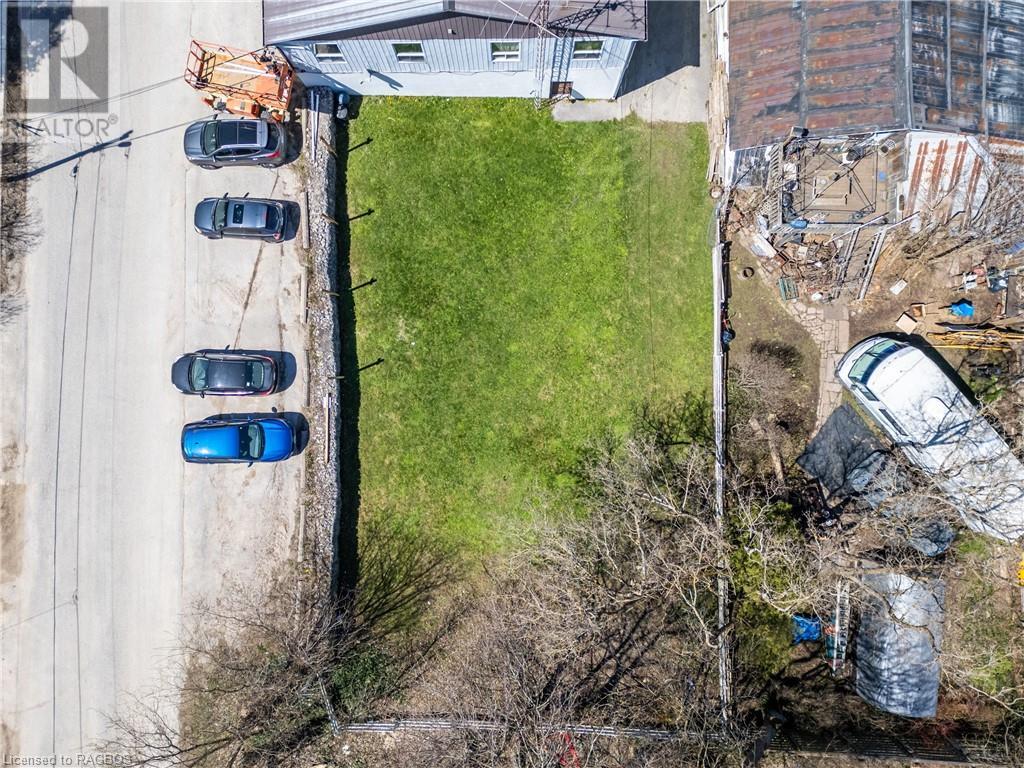 For sale 23 COLLINGWOOD Street, Flesherton, Ontario N0C1E0 40536295