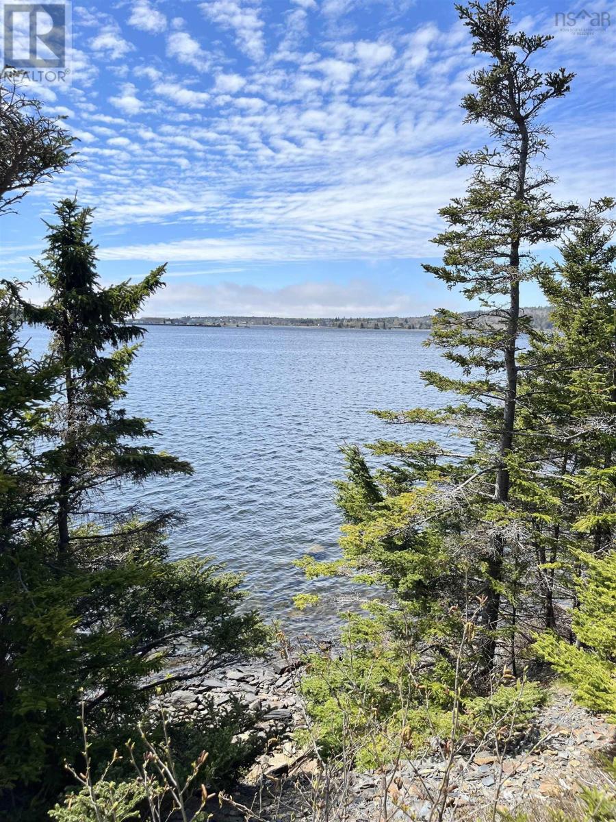 For sale Lot PID60466794 Highway 332, Riverport, Nova Scotia B0J2X0