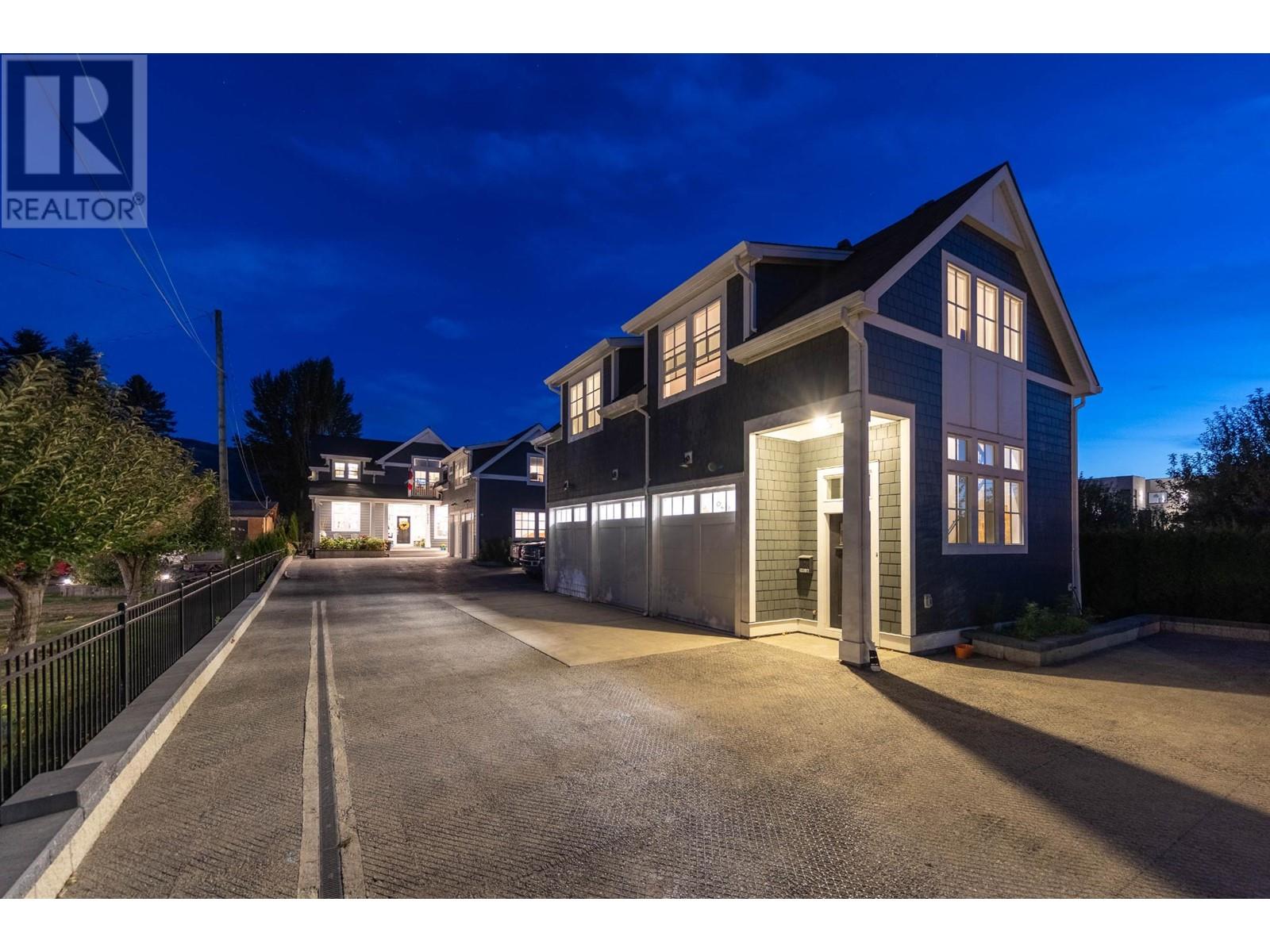 For sale 2451 TRANQUILLE RD, Kamloops, British Columbia V2B3N9