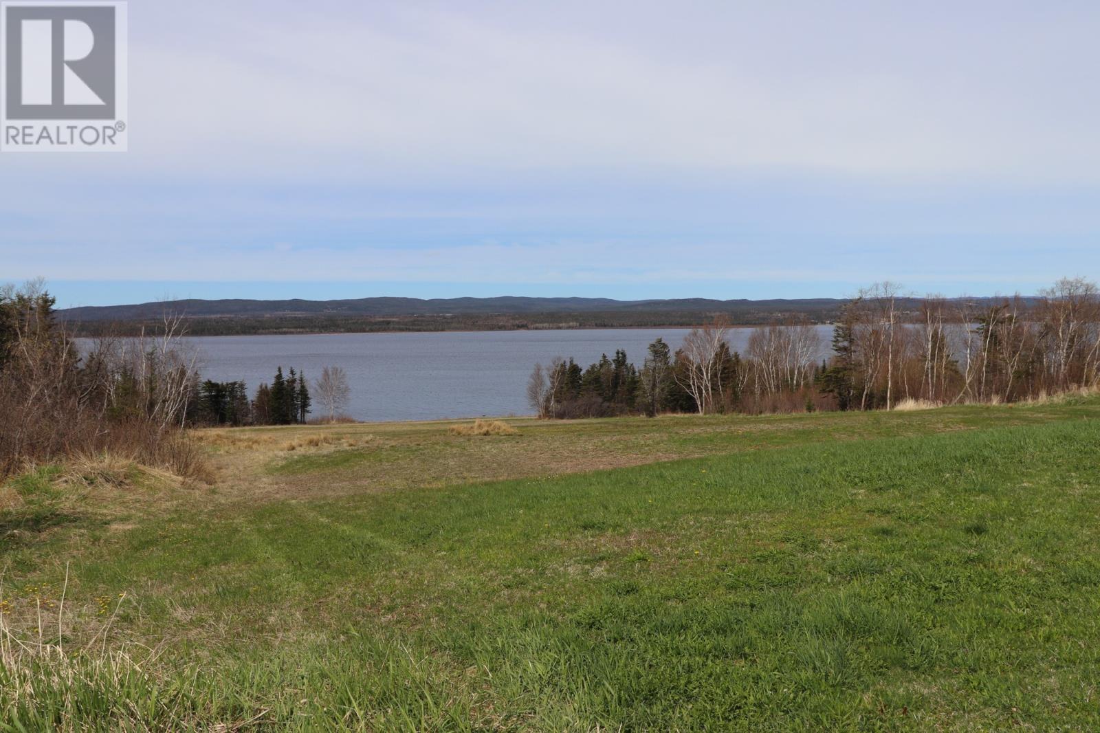 For sale 62 Trans Canada Highway, St. Judes, Newfoundland & Labrador A8A3A1 1268784 REALTOR.ca