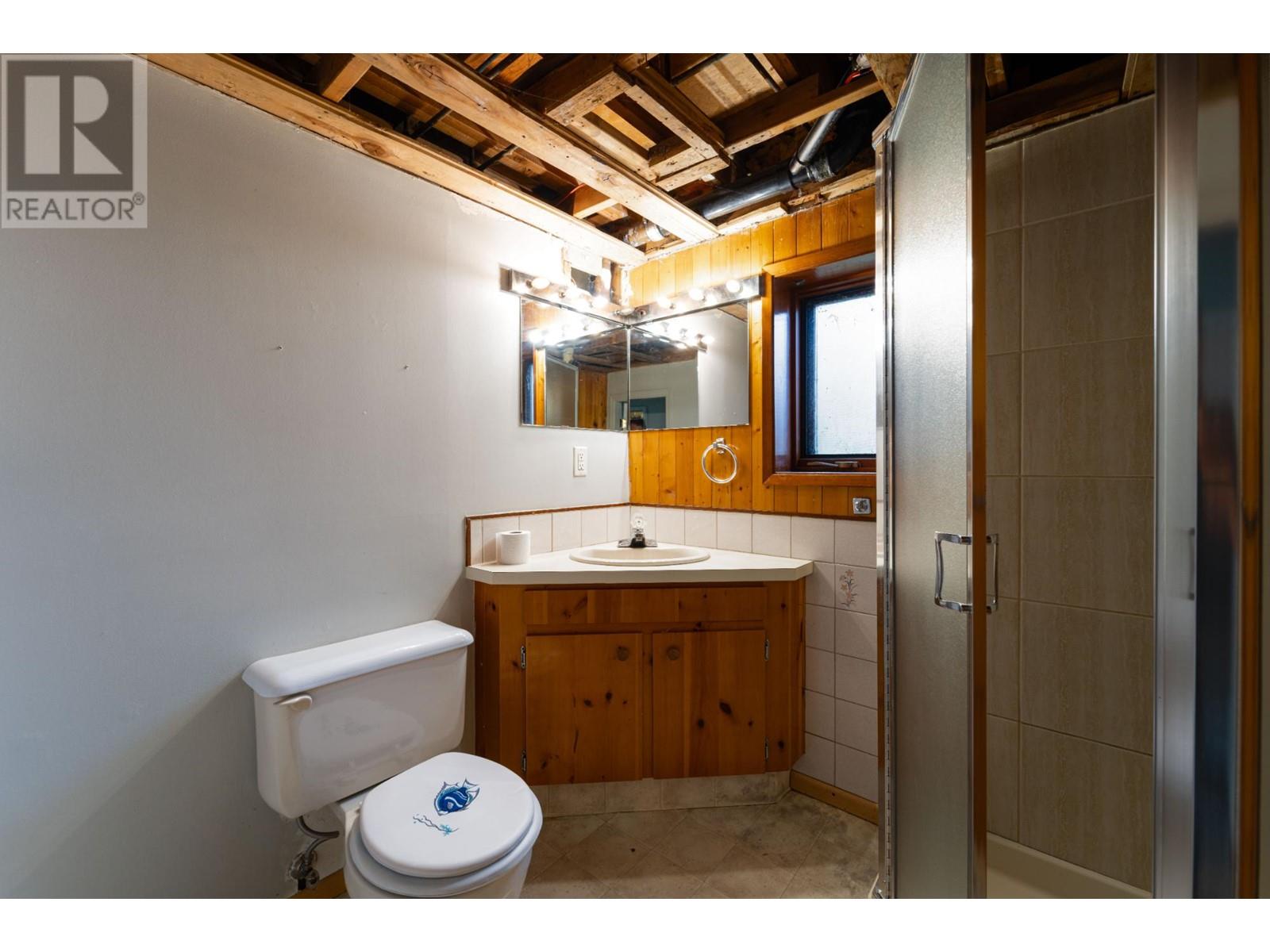 For sale 325 SCHUBERT DRIVE, Kamloops, British Columbia 178445 REALTOR.ca