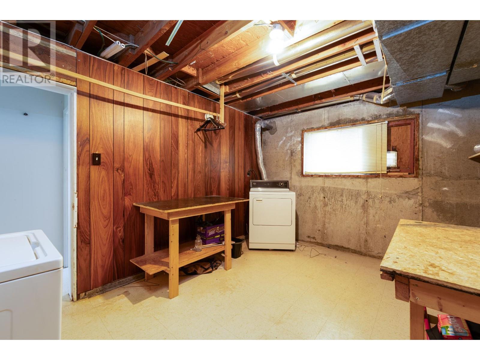 For sale 325 SCHUBERT DRIVE, Kamloops, British Columbia 178445 REALTOR.ca