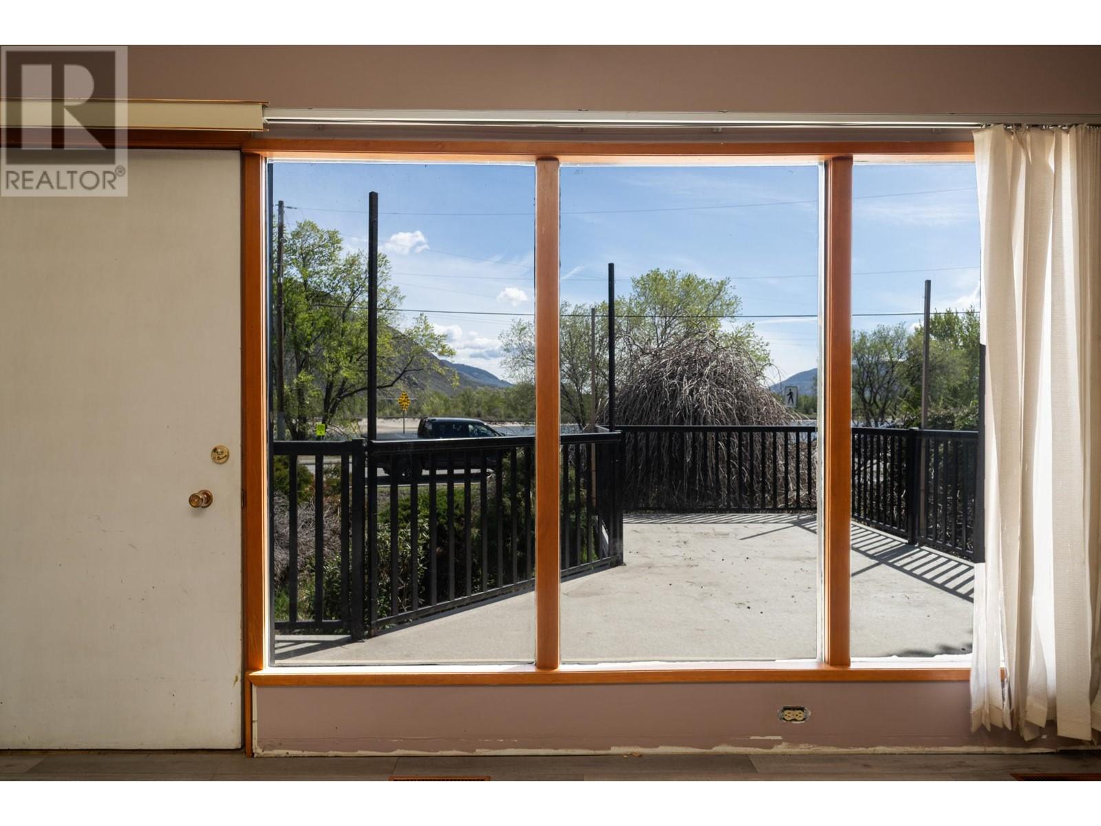 For sale 325 SCHUBERT DRIVE, Kamloops, British Columbia 178445 REALTOR.ca