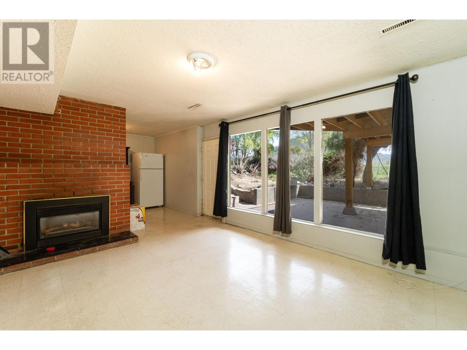 For sale 325 SCHUBERT DRIVE, Kamloops, British Columbia 178445 REALTOR.ca