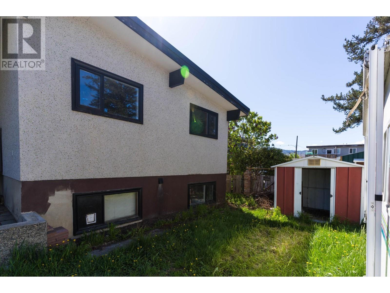 For sale 325 SCHUBERT DRIVE, Kamloops, British Columbia 178445 REALTOR.ca