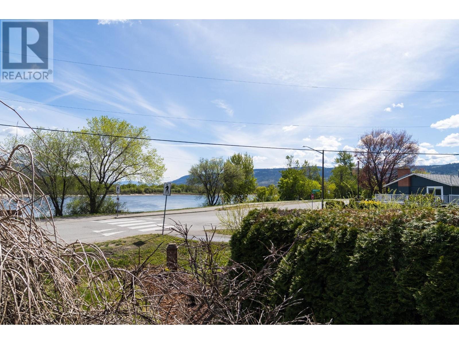 For sale 325 SCHUBERT DRIVE, Kamloops, British Columbia 178445 REALTOR.ca