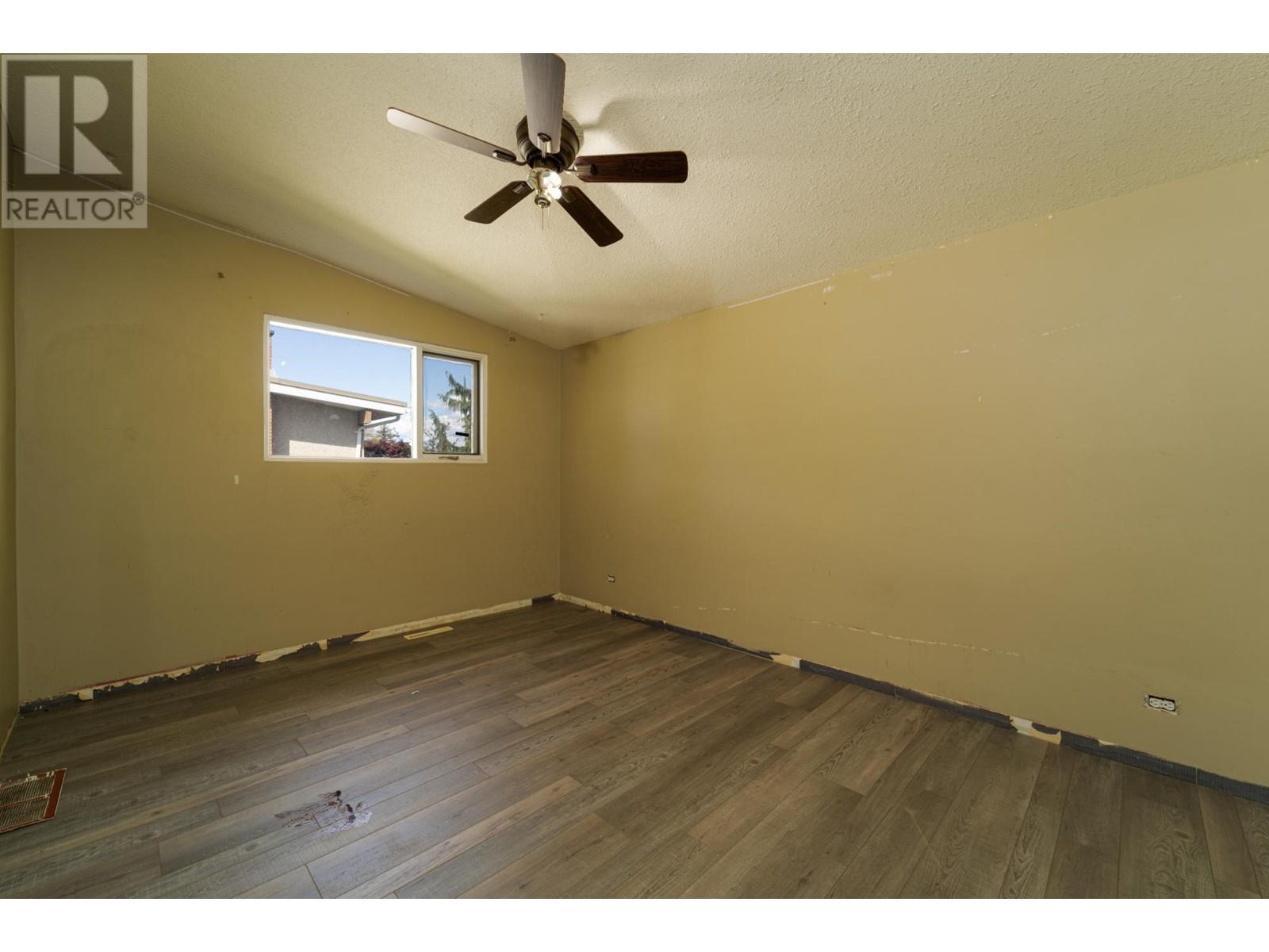 For sale 325 SCHUBERT DRIVE, Kamloops, British Columbia 178445 REALTOR.ca