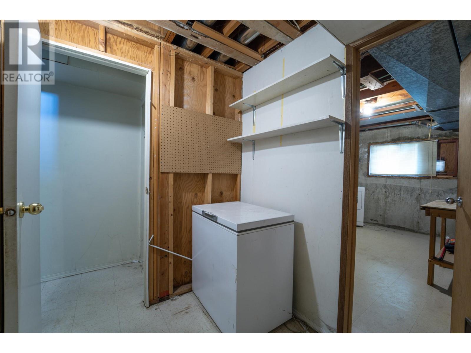 For sale 325 SCHUBERT DRIVE, Kamloops, British Columbia 178445 REALTOR.ca