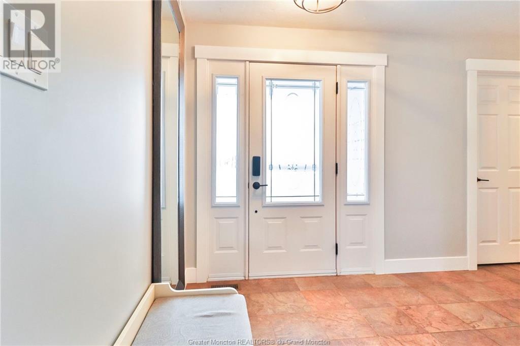 For sale 446 Royal Oaks BLVD, Moncton, New Brunswick E1H3S7 M157356