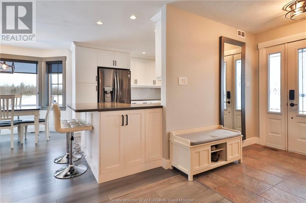 For sale 446 Royal Oaks BLVD, Moncton, New Brunswick E1H3S7 M157356