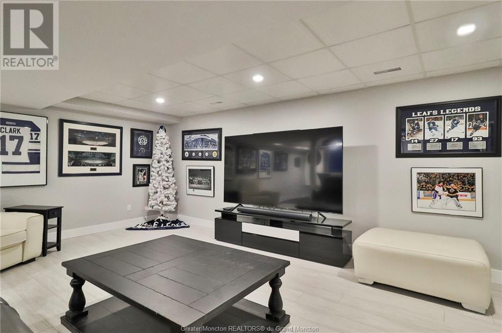 For sale 446 Royal Oaks BLVD, Moncton, New Brunswick E1H3S7 M157356