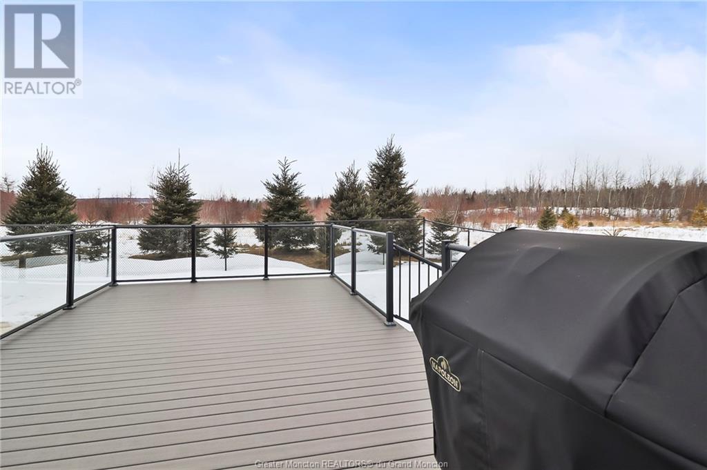 For sale 446 Royal Oaks BLVD, Moncton, New Brunswick E1H3S7 M157356