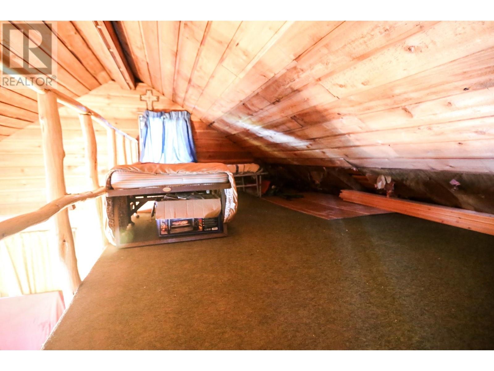 For sale 5319 EAST BARRIERE LAKE FSR, Barriere, British Columbia 178423 REALTOR.ca