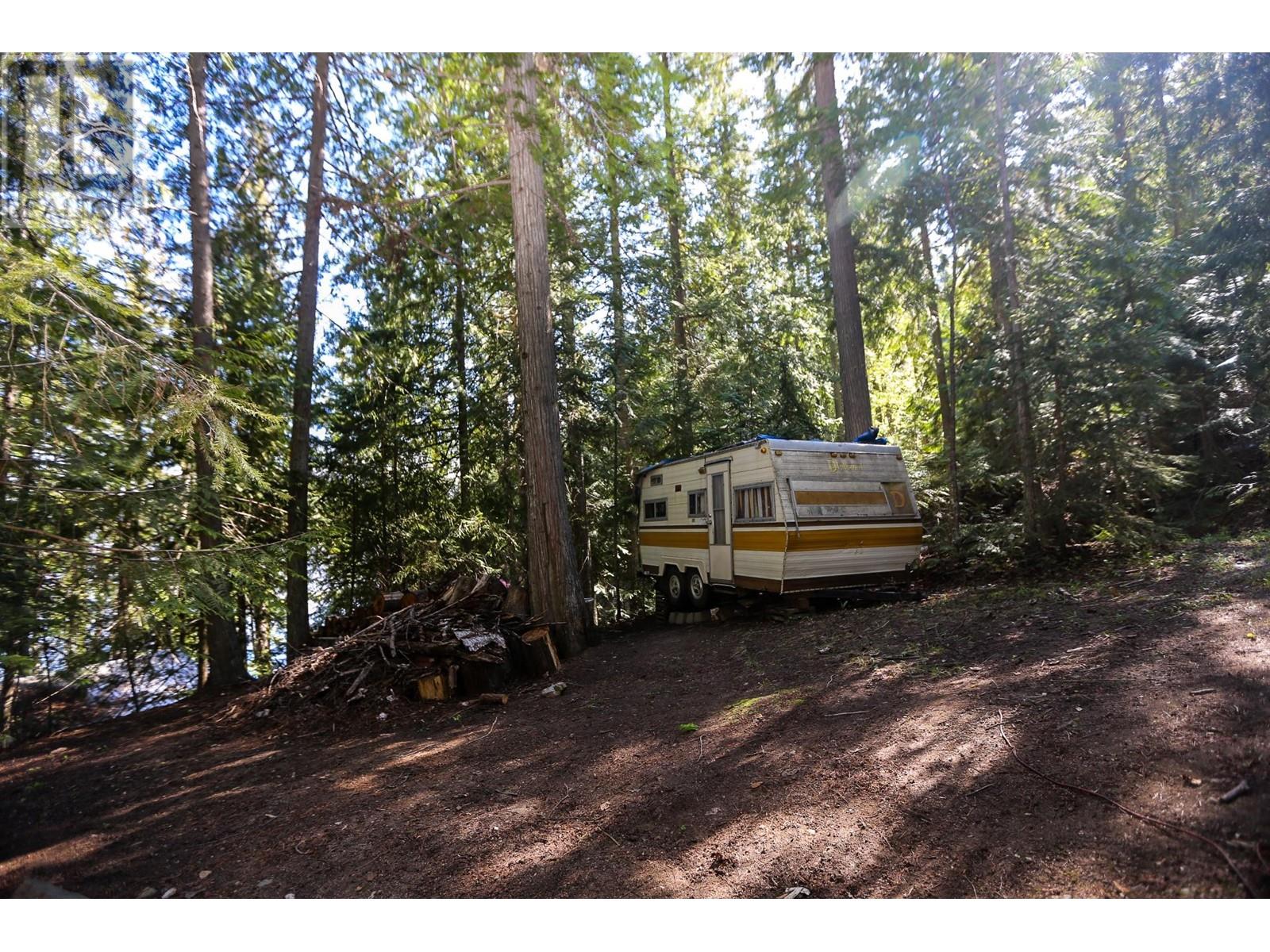 For sale 5319 EAST BARRIERE LAKE FSR, Barriere, British Columbia 178423 REALTOR.ca