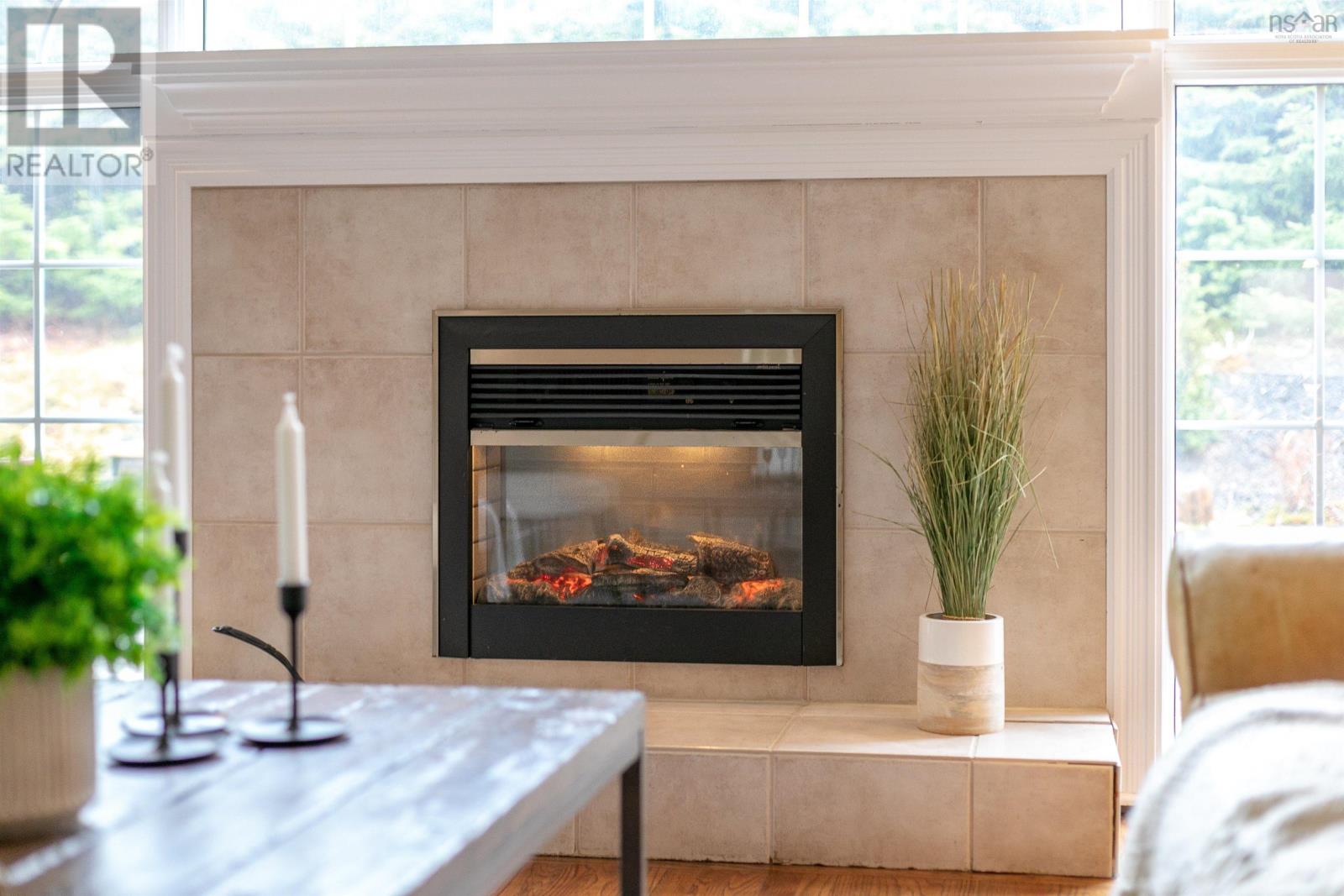 82 Glen Arbour Way, Hammonds Plains, Nova Scotia B4B1T4 REALTOR.ca