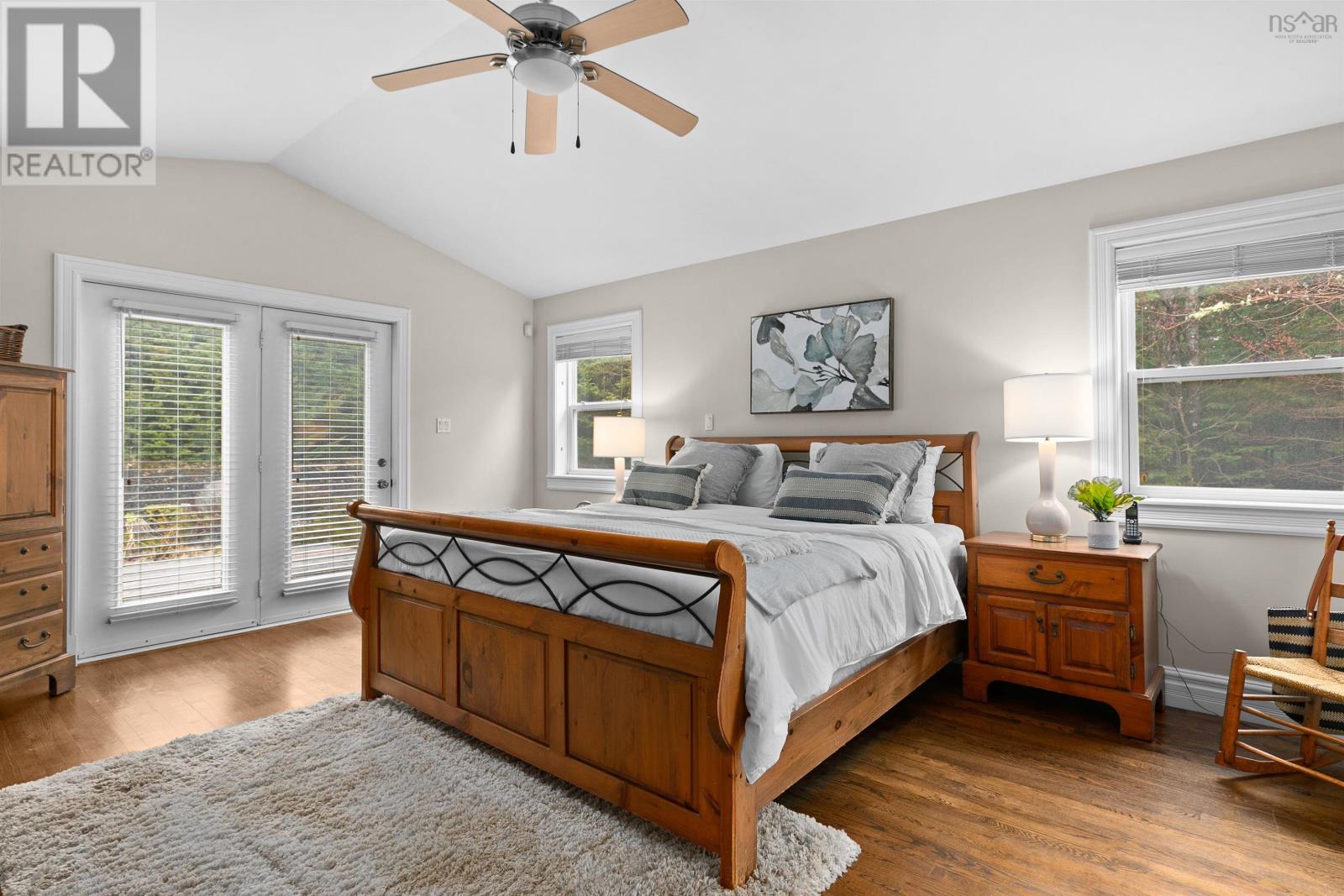 82 Glen Arbour Way, Hammonds Plains, Nova Scotia B4B1T4 REALTOR.ca