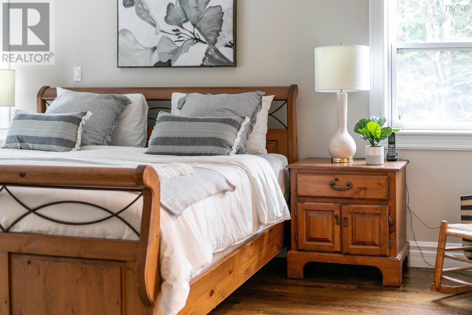 82 Glen Arbour Way, Hammonds Plains, Nova Scotia B4B1T4 REALTOR.ca