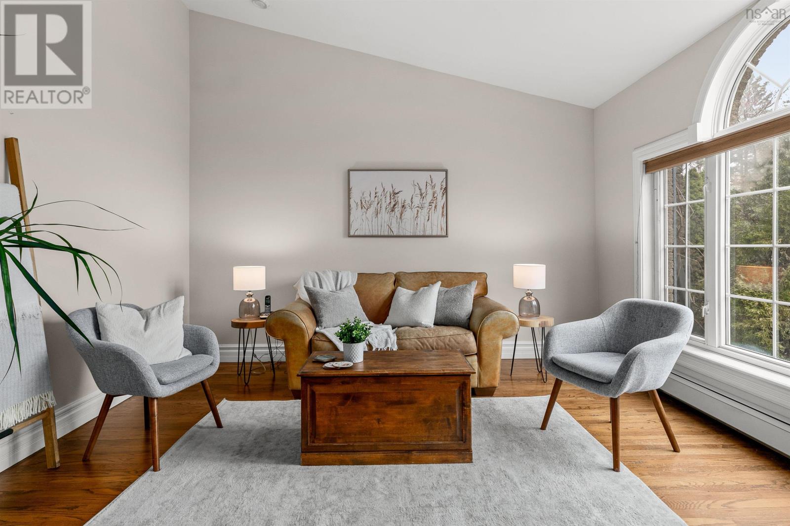 82 Glen Arbour Way, Hammonds Plains, Nova Scotia B4B1T4 REALTOR.ca