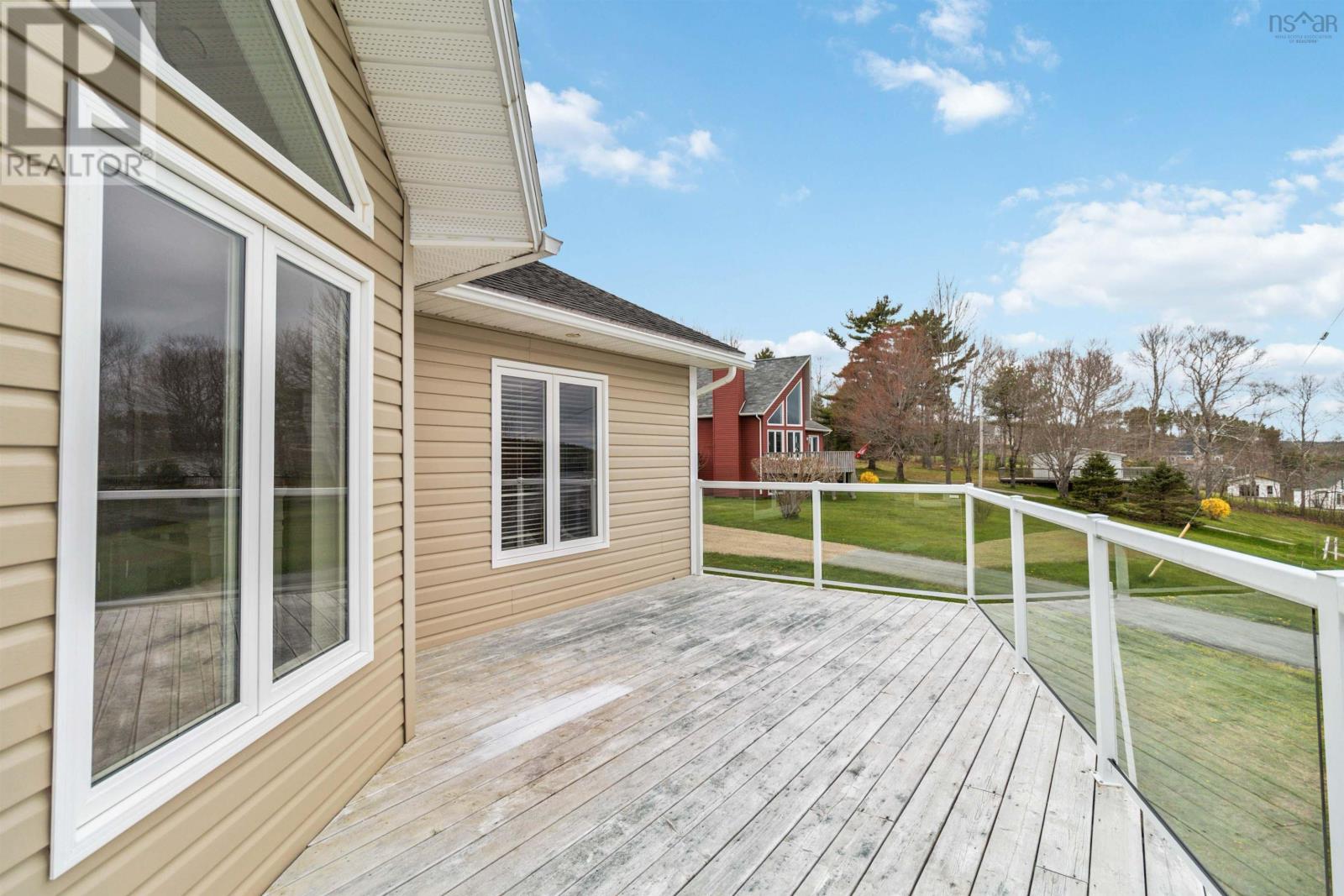 For sale 1902 Highway 331, West Lahave, Nova Scotia B0R1G0 202410390 REALTOR.ca