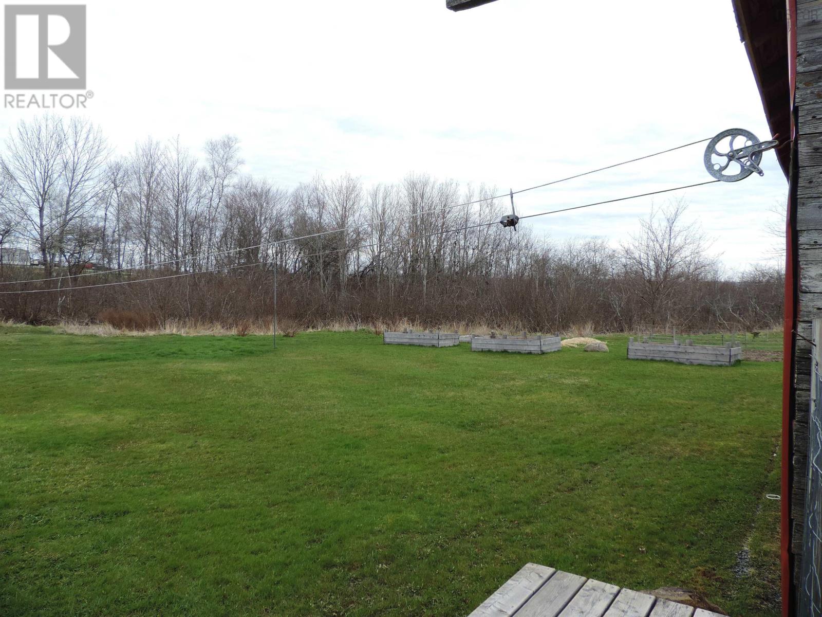 For sale 7084 Highway 354, Noel Road, Nova Scotia B0N1T0 202408030