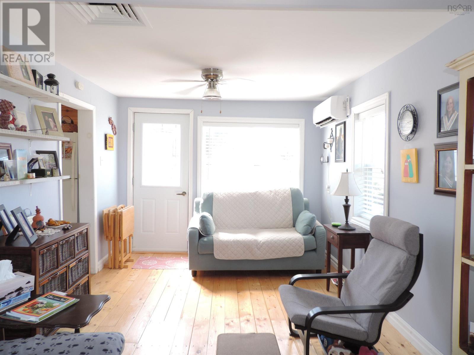 For sale 7084 Highway 354, Noel Road, Nova Scotia B0N1T0 202408030