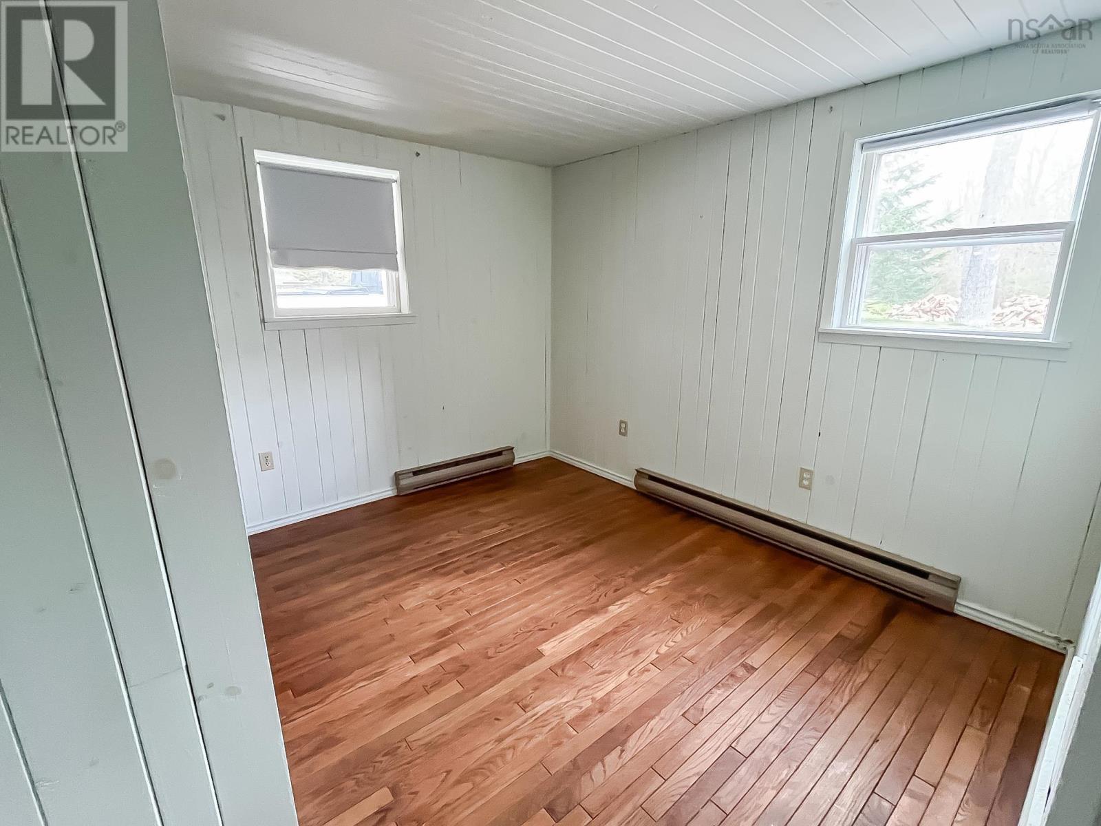 For sale 42 Green Acres Road, Pleasantville, Nova Scotia B0R1G0