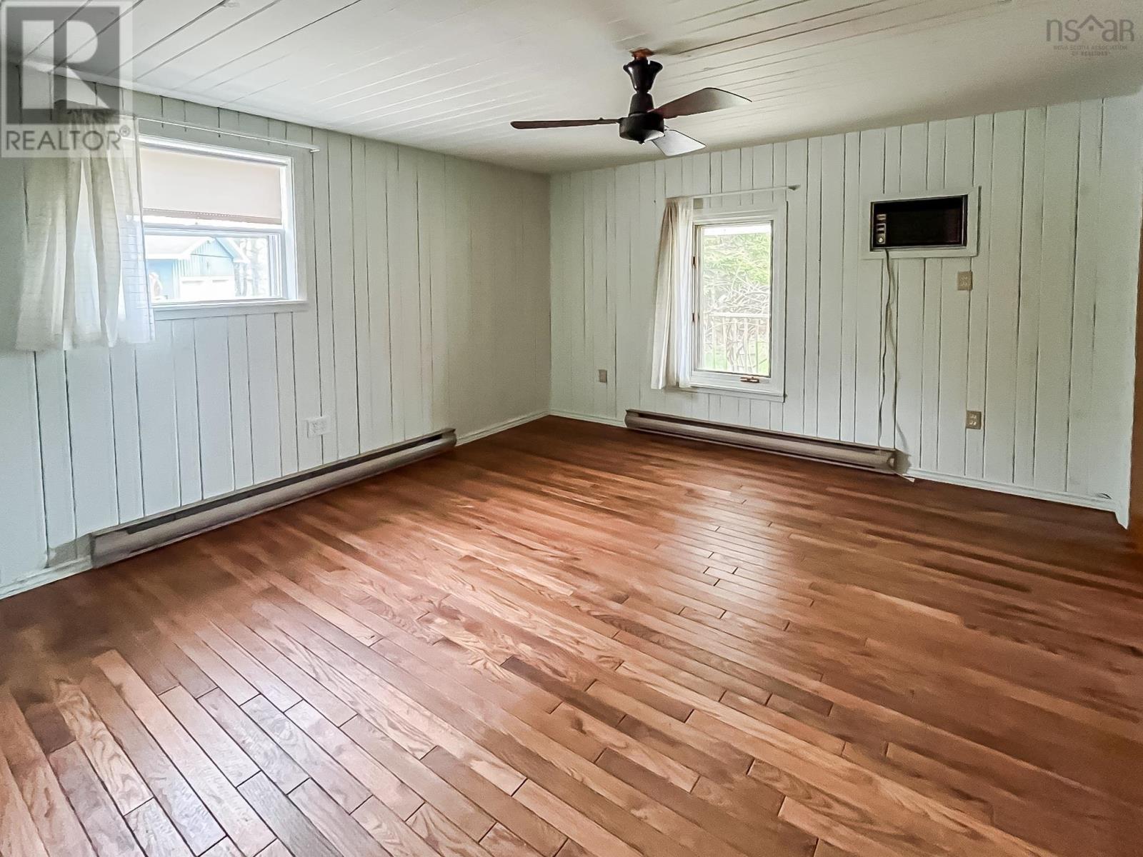 For sale 42 Green Acres Road, Pleasantville, Nova Scotia B0R1G0