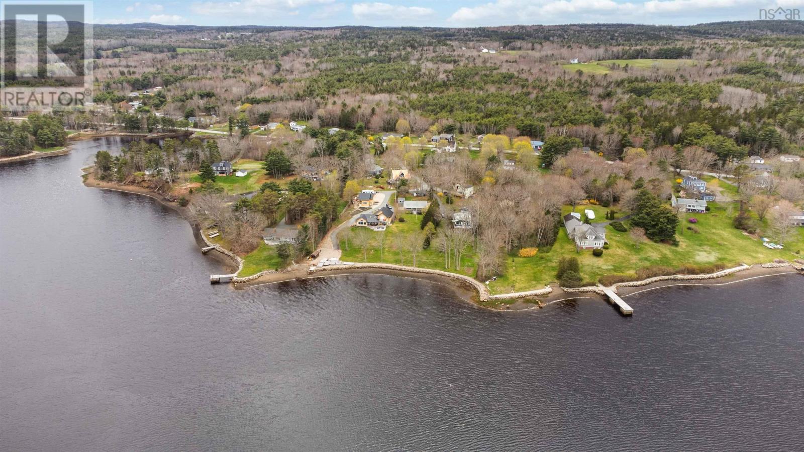 For sale 42 Green Acres Road, Pleasantville, Nova Scotia B0R1G0