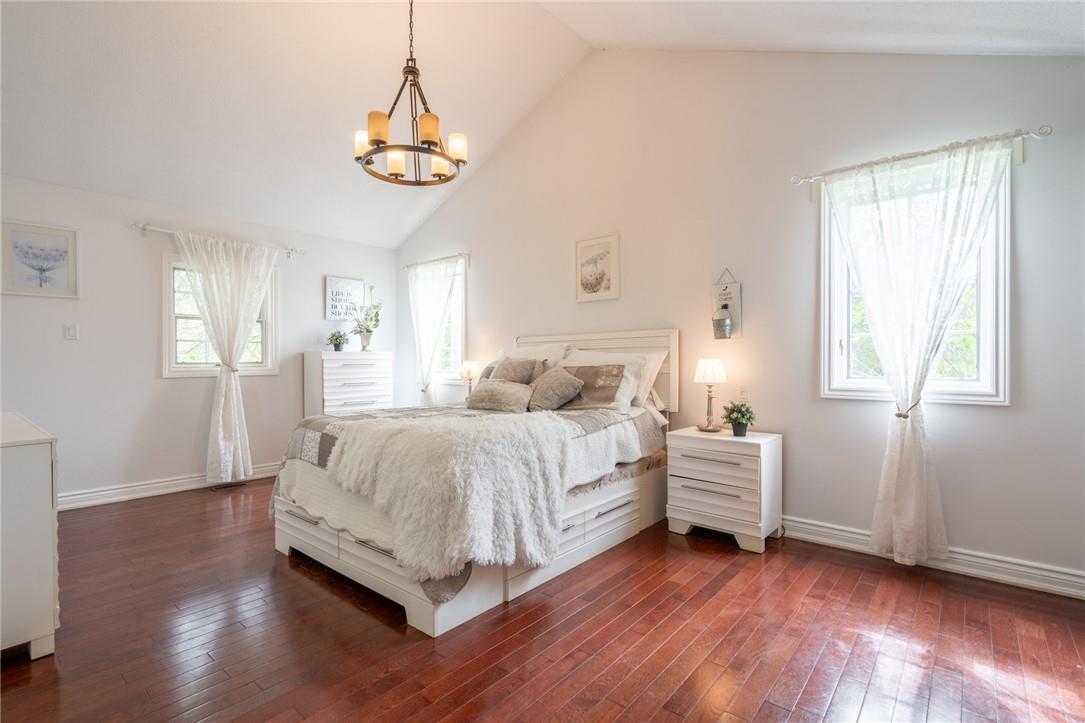 For sale 8735 Milburough Line, Campbellville, Ontario L0P1B0