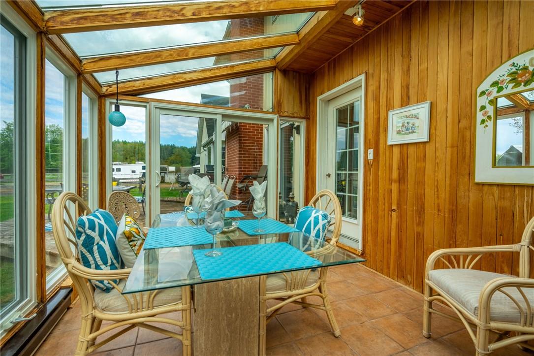 For sale 8735 Milburough Line, Campbellville, Ontario L0P1B0