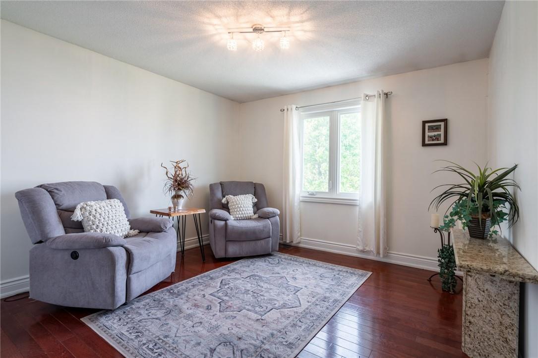 For sale 8735 Milburough Line, Campbellville, Ontario L0P1B0