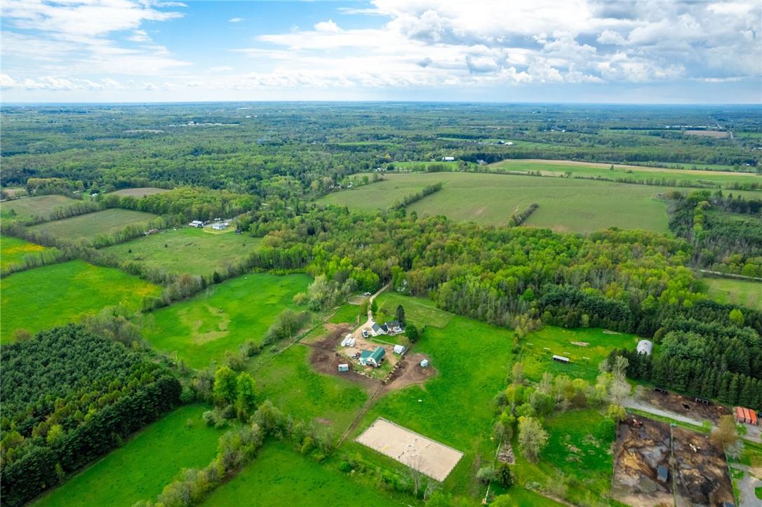 For sale 8735 Milburough Line, Campbellville, Ontario L0P1B0