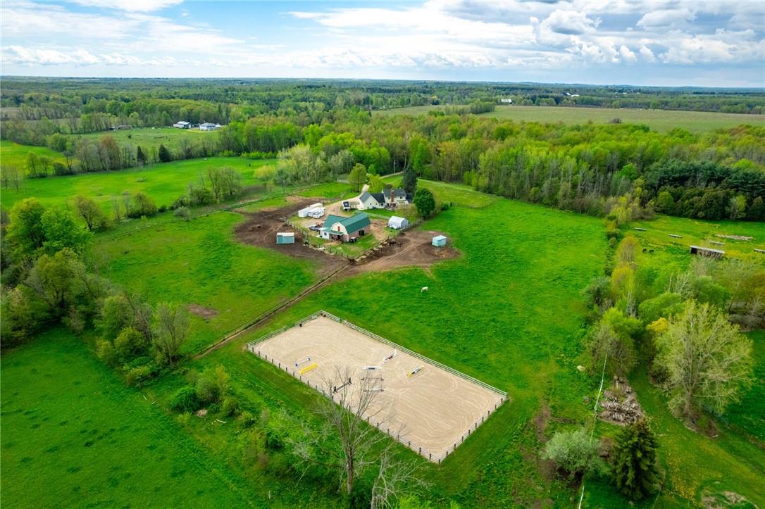 For sale 8735 Milburough Line, Campbellville, Ontario L0P1B0