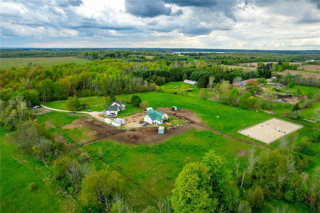 For sale 8735 Milburough Line, Campbellville, Ontario L0P1B0