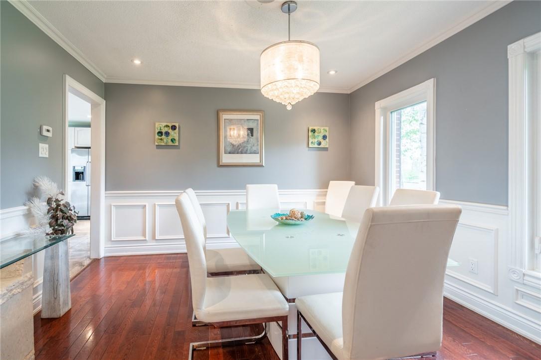 For sale 8735 Milburough Line, Campbellville, Ontario L0P1B0