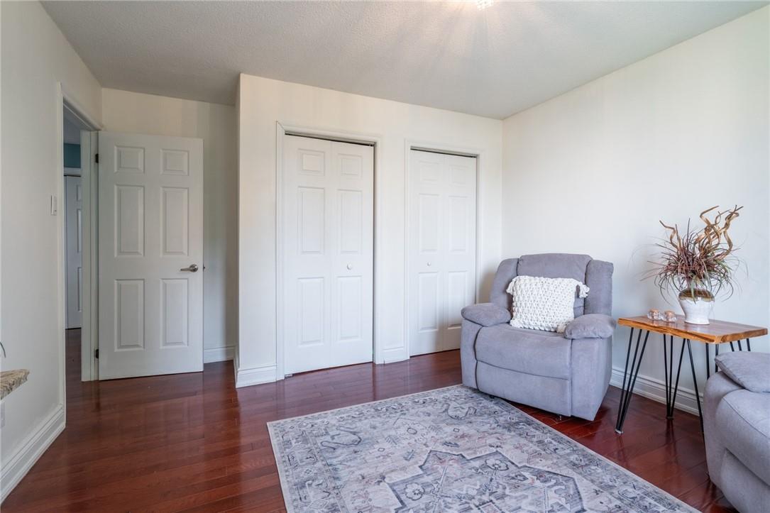 For sale 8735 Milburough Line, Campbellville, Ontario L0P1B0