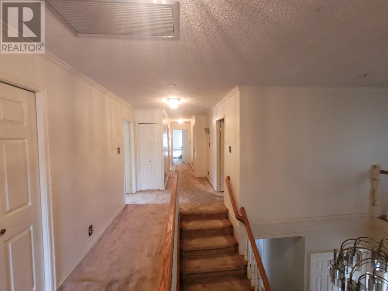 For sale 2961 BANK ROAD, Kamloops, British Columbia V2B6Y8 175758 REALTOR.ca