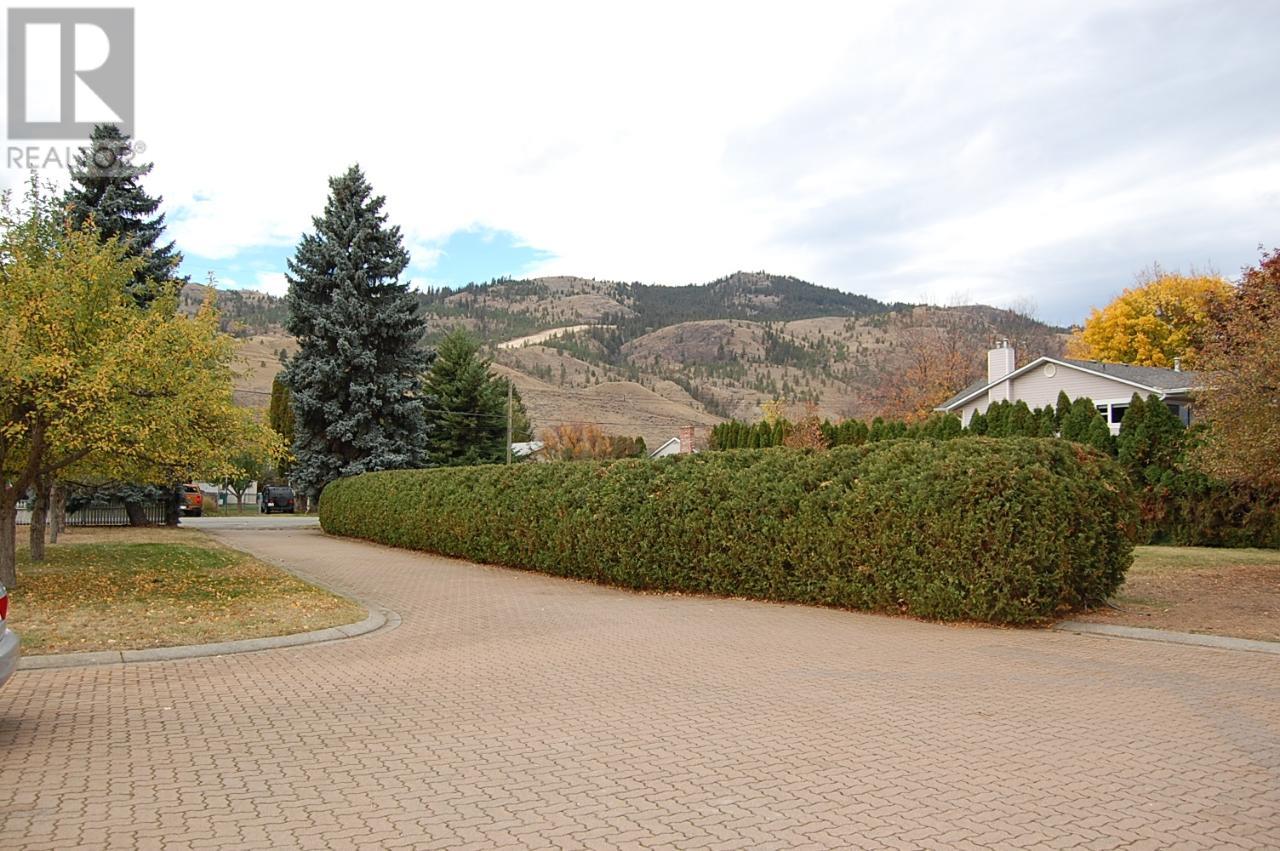 For sale 2961 BANK ROAD, Kamloops, British Columbia V2B6Y8 175758 REALTOR.ca