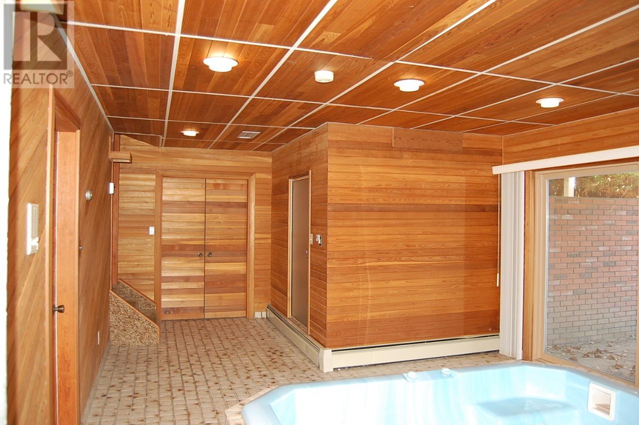 For sale 2961 BANK ROAD, Kamloops, British Columbia V2B6Y8 175758 REALTOR.ca