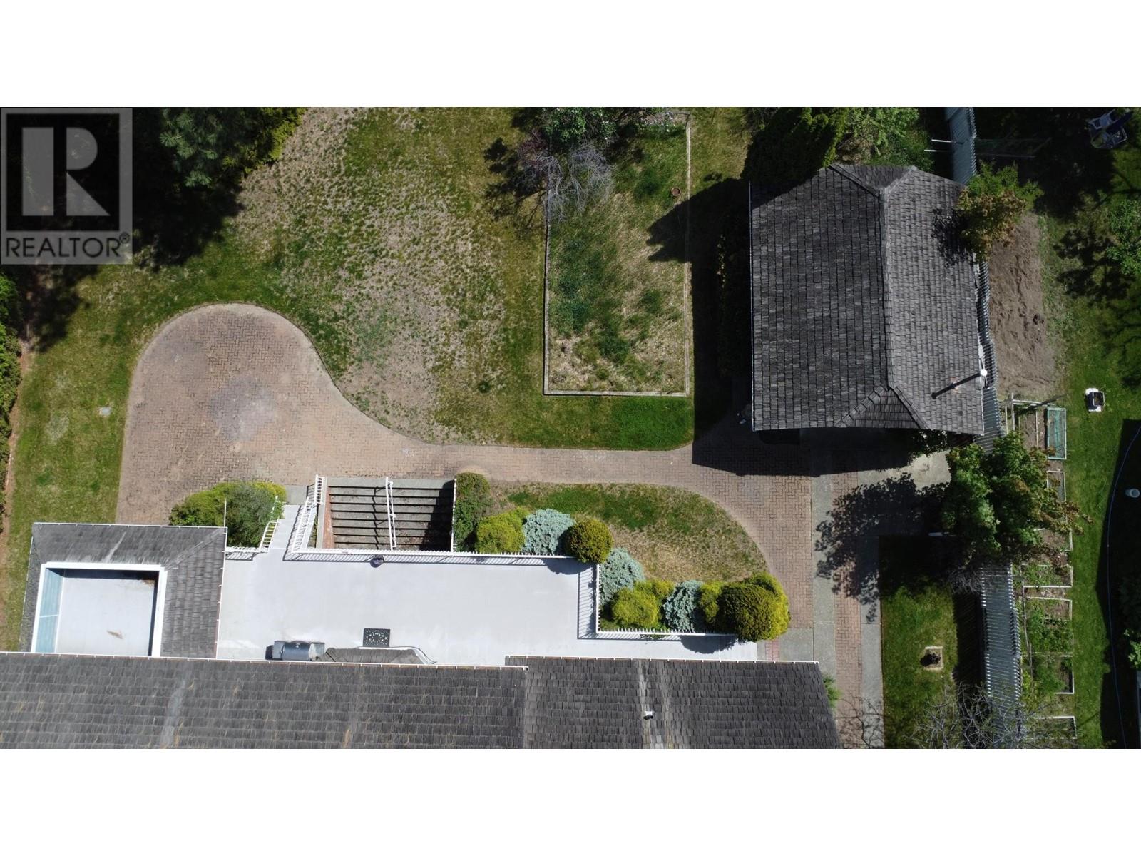 For sale 2961 BANK ROAD, Kamloops, British Columbia V2B6Y8 175758 REALTOR.ca