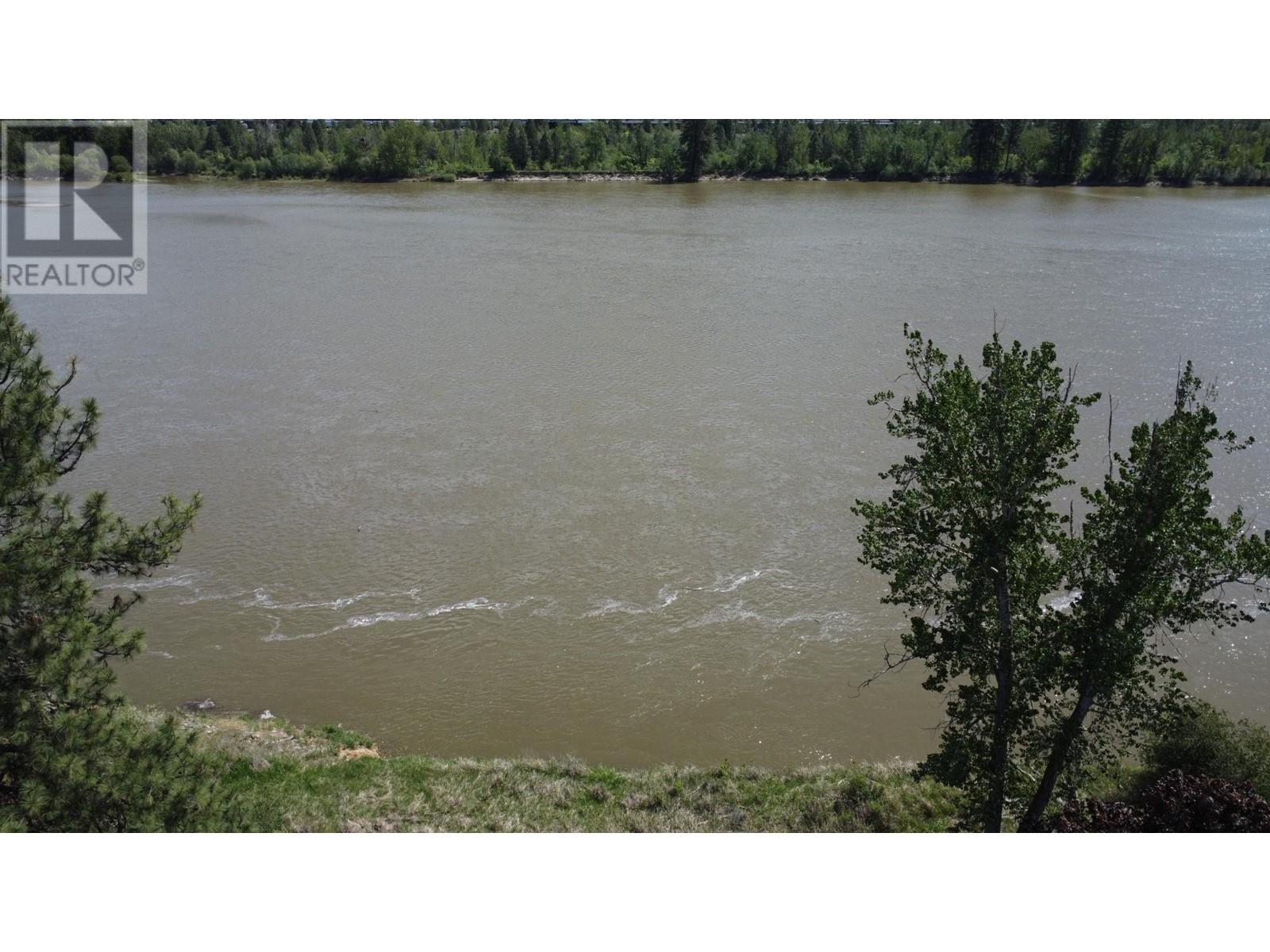 For sale 2961 BANK ROAD, Kamloops, British Columbia V2B6Y8 175758 REALTOR.ca