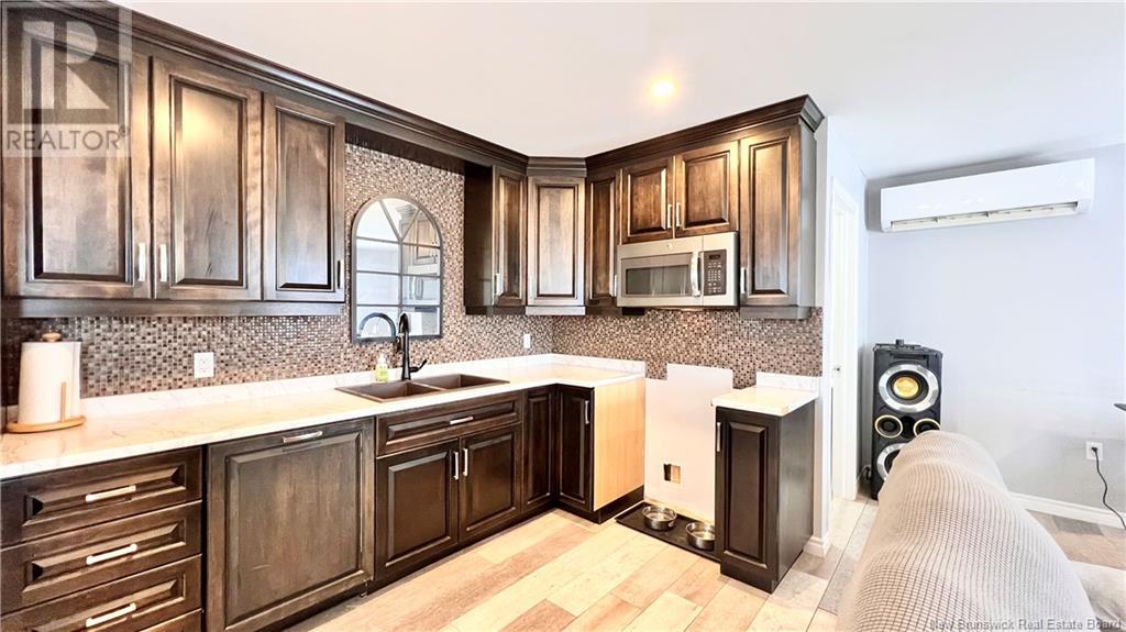 For sale 1131 Route 134, PetitRocherSud, New Brunswick E8J1C4