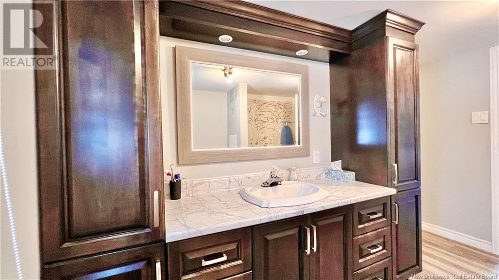 For sale 1131 Route 134, PetitRocherSud, New Brunswick E8J1C4 NB097298 REALTOR.ca