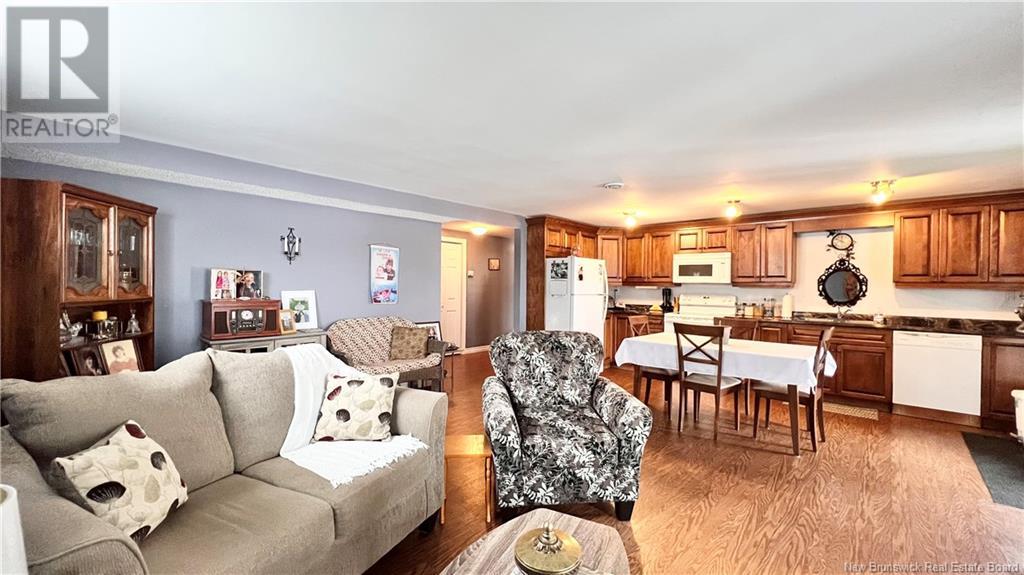 For sale 1131 Route 134, PetitRocherSud, New Brunswick E8J1C4