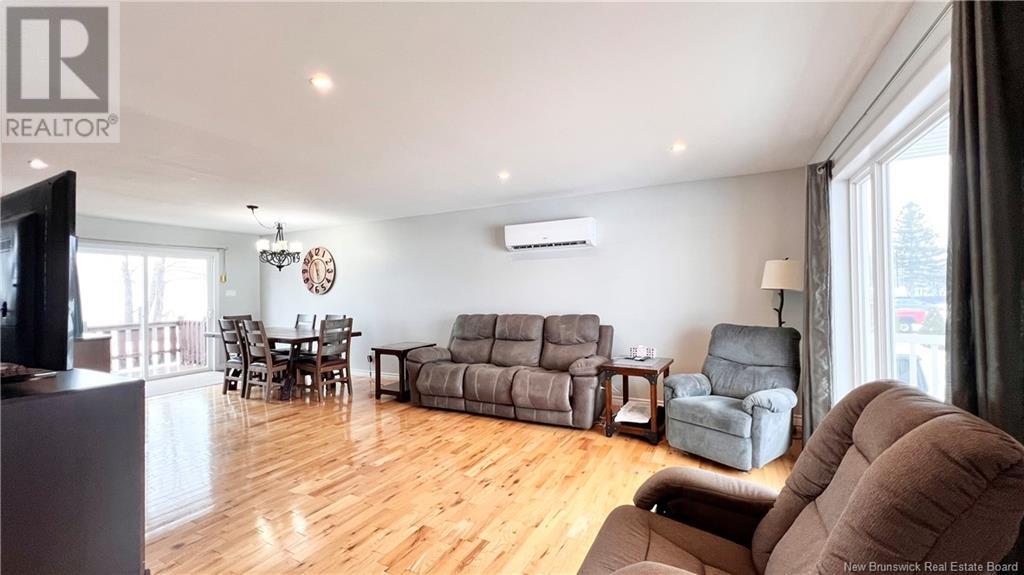 For sale 1131 Route 134, PetitRocherSud, New Brunswick E8J1C4 NB097298 REALTOR.ca