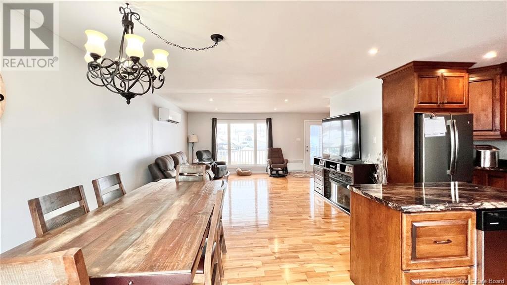 For sale 1131 Route 134, PetitRocherSud, New Brunswick E8J1C4 NB097298 REALTOR.ca