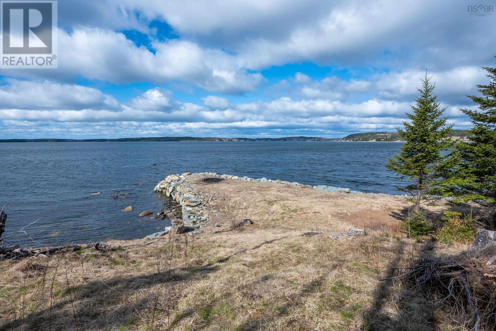 208 East Jeddore Road, Oyster Pond, Nova Scotia B0J2L0 REALTOR.ca