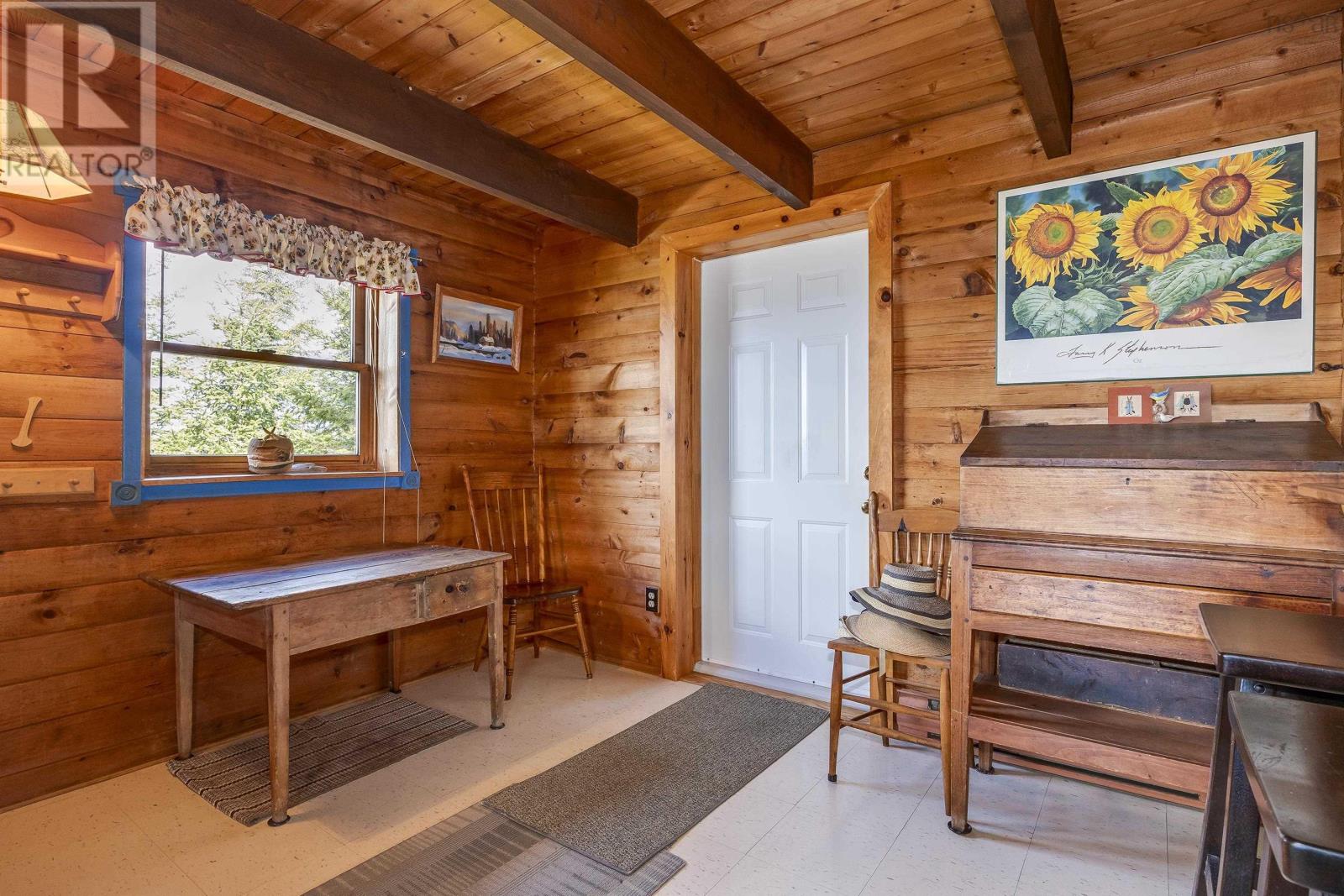 208 East Jeddore Road, Oyster Pond, Nova Scotia B0J2L0 REALTOR.ca